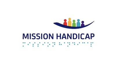 Mission handicap : sensibiliser au handicap en entreprise