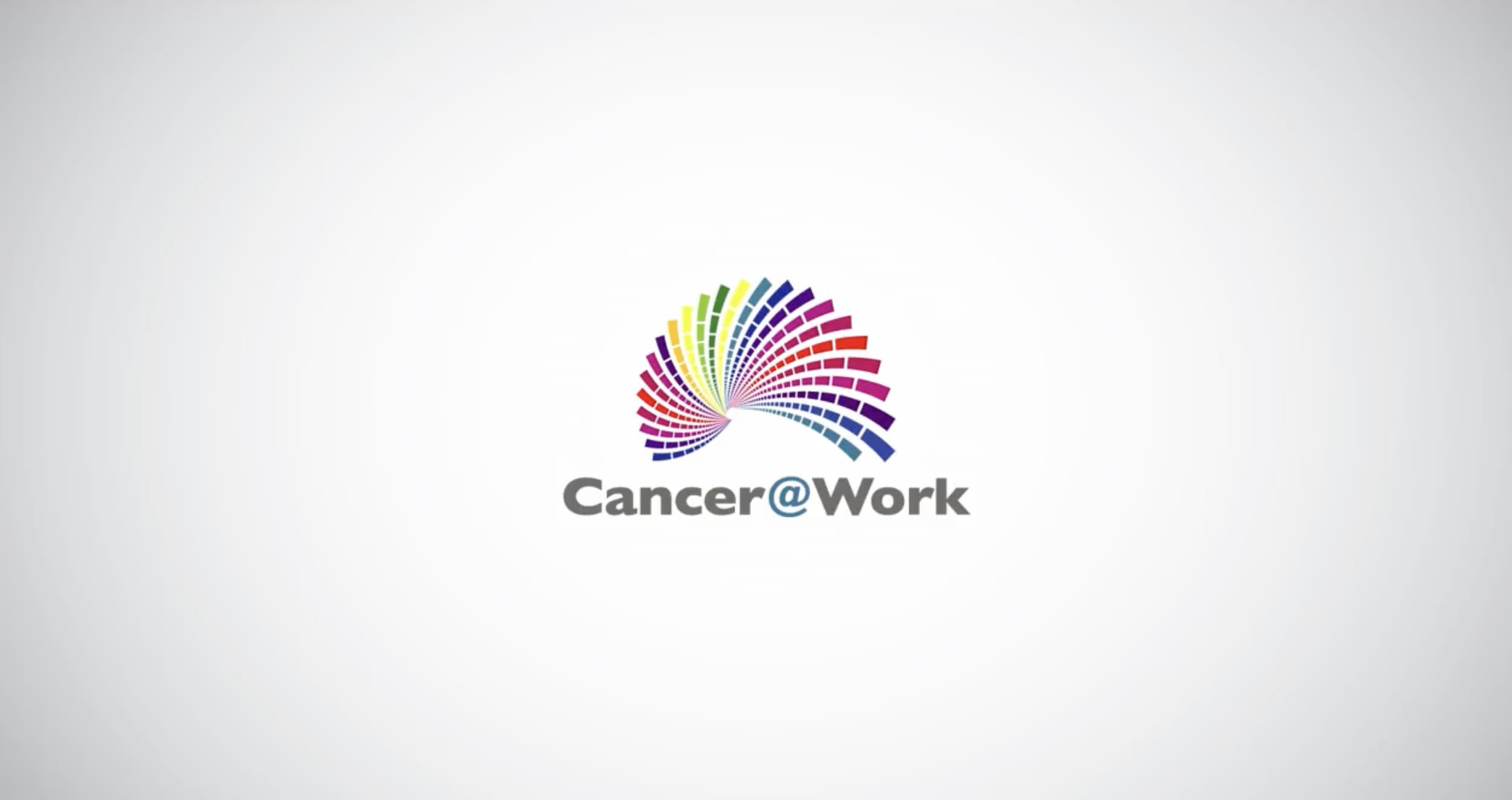 Cancer@Work lance FIGHTING CANCER, une nouvelle compétence LinkedIn